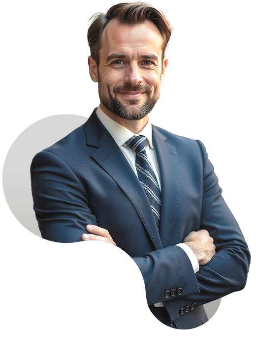 Professional HR Outsourcing Employee